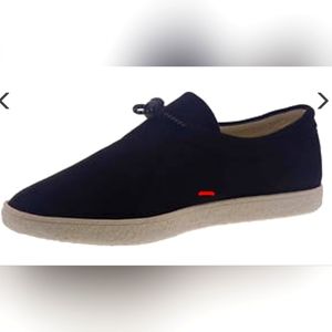 Lucky Brand Ebrum Women Shoes (NEW)